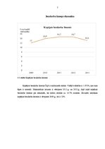 Konspekts 'Īrijas makroekonomiskā analīze', 7.