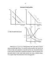 Konspekts 'Īrijas makroekonomiskā analīze', 14.