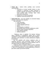 Referāts 'Tirgus analīze', 10.