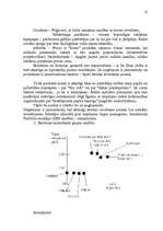 Referāts 'Tirgus analīze', 12.