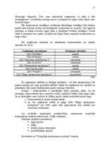 Referāts 'Tirgus analīze', 17.