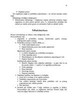 Referāts 'Tirgus analīze', 26.