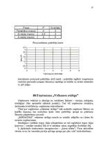 Referāts 'Tirgus analīze', 27.