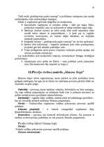 Referāts 'Tirgus analīze', 28.