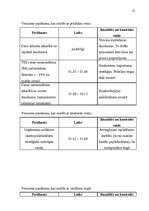 Referāts 'Tirgus analīze', 32.