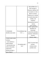 Referāts 'Tirgus analīze', 34.