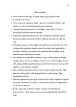 Referāts 'Tirgus analīze', 35.