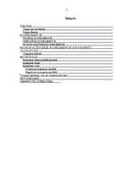 Referāts 'Tirgus jēdziens', 2.