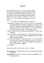 Referāts 'Tirgus jēdziens', 4.