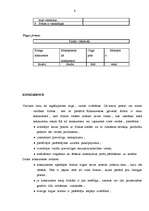 Referāts 'Tirgus jēdziens', 6.