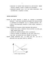 Referāts 'Tirgus jēdziens', 7.