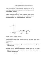 Referāts 'Tirgus jēdziens', 9.