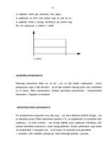 Referāts 'Tirgus jēdziens', 10.