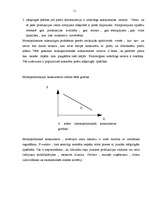 Referāts 'Tirgus jēdziens', 11.