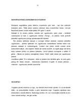 Referāts 'Tirgus jēdziens', 13.