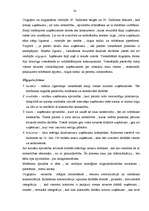 Referāts 'Tirgus jēdziens', 14.