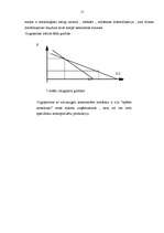 Referāts 'Tirgus jēdziens', 15.