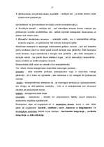 Referāts 'Tirgus jēdziens', 17.