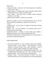 Referāts 'Tirgus jēdziens', 18.