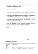 Referāts 'Tirgus jēdziens', 19.