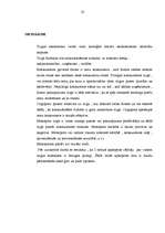 Referāts 'Tirgus jēdziens', 22.