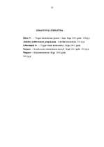 Referāts 'Tirgus jēdziens', 23.