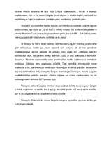 Eseja 'Latgales uzņēmējs 2006', 2.