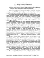 Referāts 'Derīgo izrakteņu – māla, smilts un kaļķakmeņa izzušana Brocēnu novadā un tā apkā', 5.