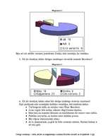 Referāts 'Derīgo izrakteņu – māla, smilts un kaļķakmeņa izzušana Brocēnu novadā un tā apkā', 8.