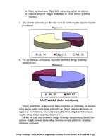 Referāts 'Derīgo izrakteņu – māla, smilts un kaļķakmeņa izzušana Brocēnu novadā un tā apkā', 9.