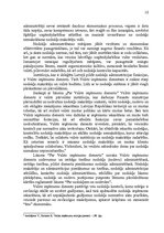 Diplomdarbs 'Nodokļu parādu administrēšanas analīze Valsts ieņēmumu dienesta Rīgas nodokļu ad', 10.