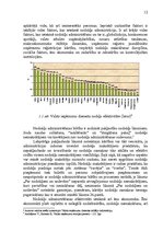 Diplomdarbs 'Nodokļu parādu administrēšanas analīze Valsts ieņēmumu dienesta Rīgas nodokļu ad', 12.