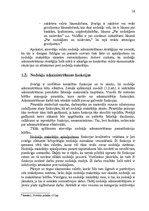 Diplomdarbs 'Nodokļu parādu administrēšanas analīze Valsts ieņēmumu dienesta Rīgas nodokļu ad', 16.