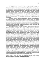 Diplomdarbs 'Nodokļu parādu administrēšanas analīze Valsts ieņēmumu dienesta Rīgas nodokļu ad', 21.