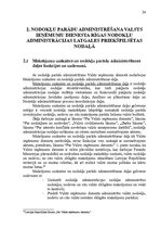 Diplomdarbs 'Nodokļu parādu administrēšanas analīze Valsts ieņēmumu dienesta Rīgas nodokļu ad', 24.