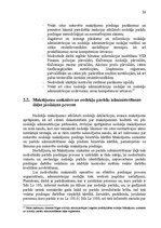 Diplomdarbs 'Nodokļu parādu administrēšanas analīze Valsts ieņēmumu dienesta Rīgas nodokļu ad', 26.