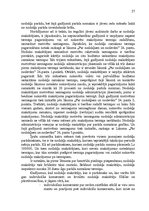 Diplomdarbs 'Nodokļu parādu administrēšanas analīze Valsts ieņēmumu dienesta Rīgas nodokļu ad', 27.