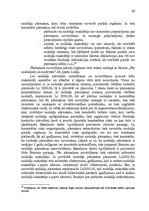 Diplomdarbs 'Nodokļu parādu administrēšanas analīze Valsts ieņēmumu dienesta Rīgas nodokļu ad', 29.