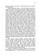 Diplomdarbs 'Nodokļu parādu administrēšanas analīze Valsts ieņēmumu dienesta Rīgas nodokļu ad', 30.