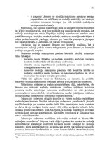 Diplomdarbs 'Nodokļu parādu administrēšanas analīze Valsts ieņēmumu dienesta Rīgas nodokļu ad', 32.