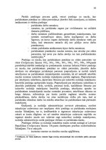 Diplomdarbs 'Nodokļu parādu administrēšanas analīze Valsts ieņēmumu dienesta Rīgas nodokļu ad', 34.