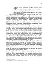 Diplomdarbs 'Nodokļu parādu administrēšanas analīze Valsts ieņēmumu dienesta Rīgas nodokļu ad', 35.