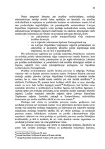 Diplomdarbs 'Nodokļu parādu administrēšanas analīze Valsts ieņēmumu dienesta Rīgas nodokļu ad', 36.