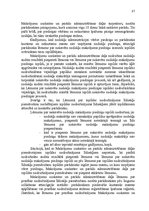 Diplomdarbs 'Nodokļu parādu administrēšanas analīze Valsts ieņēmumu dienesta Rīgas nodokļu ad', 37.