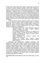 Diplomdarbs 'Nodokļu parādu administrēšanas analīze Valsts ieņēmumu dienesta Rīgas nodokļu ad', 38.