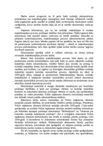 Diplomdarbs 'Nodokļu parādu administrēšanas analīze Valsts ieņēmumu dienesta Rīgas nodokļu ad', 39.