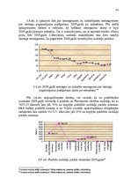 Diplomdarbs 'Nodokļu parādu administrēšanas analīze Valsts ieņēmumu dienesta Rīgas nodokļu ad', 43.