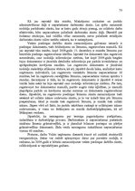 Diplomdarbs 'Nodokļu parādu administrēšanas analīze Valsts ieņēmumu dienesta Rīgas nodokļu ad', 53.