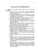 Diplomdarbs 'Nodokļu parādu administrēšanas analīze Valsts ieņēmumu dienesta Rīgas nodokļu ad', 54.