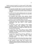 Diplomdarbs 'Nodokļu parādu administrēšanas analīze Valsts ieņēmumu dienesta Rīgas nodokļu ad', 55.